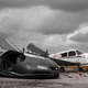 Illustration for article titled Ebay Find: For $100k, What the Hell is This?